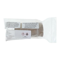 Acrilustre Compound Polish 1Lb Acrilustre Compound Polish 1Lb