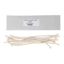 Lamp Accessory Wicks 12/Pk Lamp Accessory Wicks 12/Pk