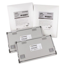 Lanex Double Backed Screen Regular 5 in x 12 in Box Lanex Double Backed Screen Regular 5 in x 12 in Box