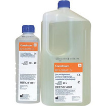 X-OMAT X-Ray Fixer & Replenisher 20 Liters Case X-OMAT X-Ray Fixer & Replenisher 20 Liters Case