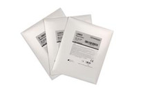 X-Omatic Intensifying Screen 5 in x 12 in Pk X-Omatic Intensifying Screen 5 in x 12 in Pk