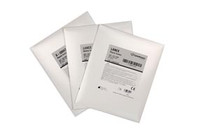 X-Omatic Intensifying Screen Regular 15 cm x 30 cm X-Omatic Intensifying Screen Regular 15 cm x 30 cm