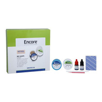Encore Core Buildup Natural Complete Package Encore Core Buildup Natural Complete Package