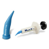 Access Flo Retraction Paste Refill Pack 60/Pk Access Flo Retraction Paste Refill Pack 60/Pk