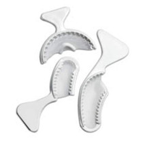 Access 3n1 Impression Tray Anterior Access 3n1 Impression Tray Anterior