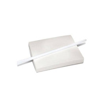 Composite Spatula 50/Pk Composite Spatula 50/Pk