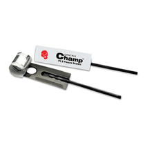 Champ Pit & Fissure Slant 0.25 ML 64/Pk Champ Pit & Fissure Slant 0.25 ML 64/Pk