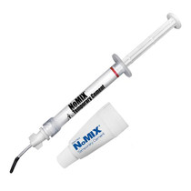 NoMIX Syringe Cement Starter Kit NoMIX Syringe Cement Starter Kit