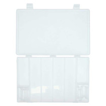 VersaBox Organizer VersaBox Organizer