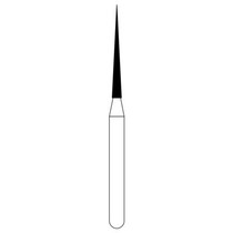 NTI Diamonds F859-010 5/PK NTI Diamonds F859-010 5/PK