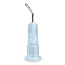 VersaFlo Needle Tips 20 Gauge 30/Pk VersaFlo Needle Tips 20 Gauge 30/Pk
