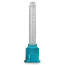 3-D Direct Mixing Tips S-50 Tl 24/Pk 3-D Direct Mixing Tips S-50 Tl 24/Pk