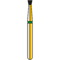 Alpen Diamond Bur Friction Grip 805-016C 5/Pk Alpen Diamond Bur Friction Grip 805-016C 5/Pk