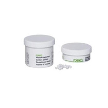 Roeko Cotton Pellets Box Roeko Cotton Pellets Box