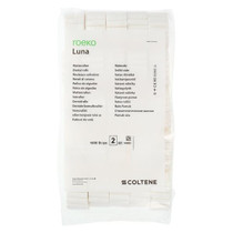 Lunamat Cotton Roll Non Sterile 1000/Bag Lunamat Cotton Roll Non Sterile 1000/Bag