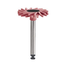 Alpen ShapeGuard Ceramic Polisher 5/Pk Alpen ShapeGuard Ceramic Polisher 5/Pk