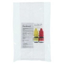 ParaBond Adhesive 3 mL A&B Refill ParaBond Adhesive 3 mL A&B Refill