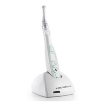 CanalPro CL Endodontic Handpiece Complete Unit Contra Angle Cordless CanalPro CL Endodontic Handpiece Complete Unit Contra Angle Cordless