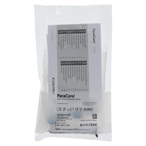 ParaCore Slow Core Buildup 5 mL Translucent Syringe Refill ParaCore Slow Core Buildup 5 mL Translucent Syringe Refill