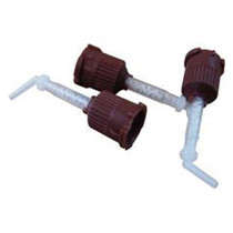 ParaCore Handheld Syringe Mixing Tips Fine 5 mL 40/Box ParaCore Handheld Syringe Mixing Tips Fine 5 mL 40/Box