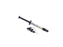 Synergy D6 Flow Syringe Composite A2 / B2 Dentin Refill 1/Pk