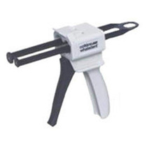 Affinis Dispenser Gun Plastic Affinis Dispenser Gun Plastic