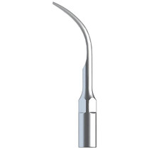 BioSonic Piezo Tip BioSonic Piezo Tip