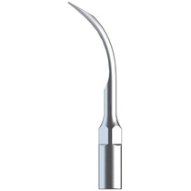 BioSonic S Series Piezo Tip USS6S