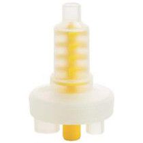 Affinis Dynamic Mixing Tips 360 mL Yellow 40/Pk Affinis Dynamic Mixing Tips 360 mL Yellow 40/Pk