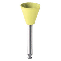 Alpen Composite Polisher RP230063RA 5/Box