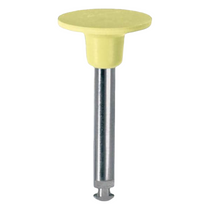 Alpen Composite Polisher RP230069RA 5/Box Alpen Composite Polisher RP230069RA 5/Box