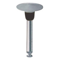 Alpen Ceramic Polisher RP230357RA 5/Box