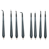 PerFect TCS II Electrode Shths Tissue Removal 2/Pk