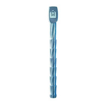 ParaPost Plus Posts Stainless Steel 0.04 in Yellow P244-4B 25/Vl ParaPost Plus Posts Stainless Steel 0.04 in Yellow P244-4B 25/Vl