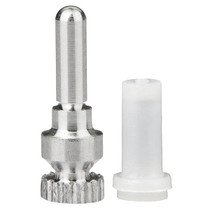 Dowel Pin Pindex Pins/Sleeves PX1444 1000/Pk