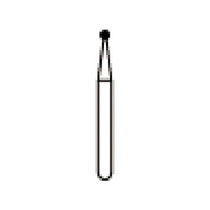 NTI Diamonds M801-010 5/PK NTI Diamonds M801-010 5/PK