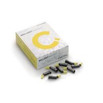 Brilliant EverGlow Application Needles 20/Pk Brilliant EverGlow Application Needles 20/Pk