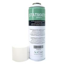 Statmatic Spray 500mL Statmatic Spray 500mL