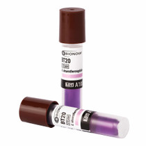 Biological Indicators for Steam, 24 Hours, 100/Box (EZS) Biological Indicators for Steam, 24 Hours, 100/Box (EZS)