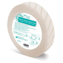 IMS Autoclave Monitor Tape 60 yd For Blank  (IMS-1461) IMS Autoclave Monitor Tape 60 yd For Blank  (IMS-1461)