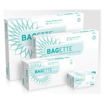IMS Bagette Sterilization Pouch 13 in x 20 in 100/Box (IMS-1345) IMS Bagette Sterilization Pouch 13 in x 20 in 100/Box (IMS-1345)