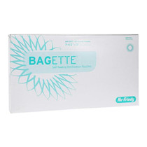 IMS Bagette Sterilization Pouch 7.5 in x 13 in 100/Box (IMS-1237)