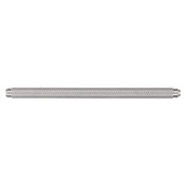 Curette Gracey After Five Rigid DE Size 5/6R #2 Octagonal Immunity Steel  (SRPG5/6R)