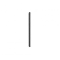 Scaler Towner Double End #2 Octagonal Immunity Steel  (SU15/30)