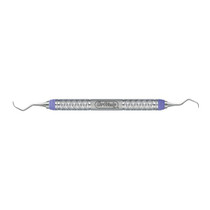 EverEdge 2.0 Scaler Metal  (SM23A9E2)