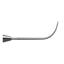 Explorer Single End #30 Round  (EXS3A)