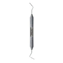 Periodontal Probe Double End Goldman Fox / Williams  (PCPGF/W) Periodontal Probe Double End Goldman Fox / Williams  (PCPGF/W)
