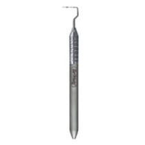 Periodontal Probe Double End Novatech  (PCPNT11.5B)