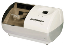 TPC, D650N TPC, D650N