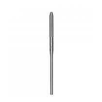 Probe Single End Novatech  (PCPNT2)